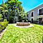 Hotel San Francisco Tlaxcala