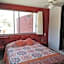 Gal - Habitaciones Confortables