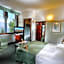 Hotel Russo Palace