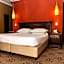 Premier Hotel Anta Boga