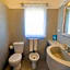 Ascot Watamu Resort