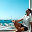 Mykonos Ammos Hotel - Small Luxury Hotels of the World