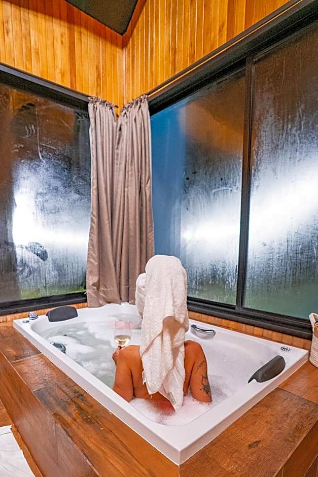 Morada Reino Encantado