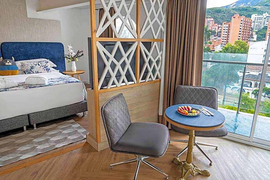 Faranda Collection Cali, a member of Radisson Individuals