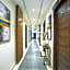 FabHotel Prime Empire