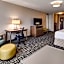 Best Western DuBois Hotel