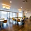 HAOSTAY