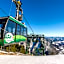 Scharfegger's Raxalpenhof - Zuhause am Land
