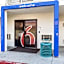 Motel 6-Bakersfield, CA - East
