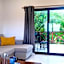 Valentina Holbox by Las Flores Vacation Rentals