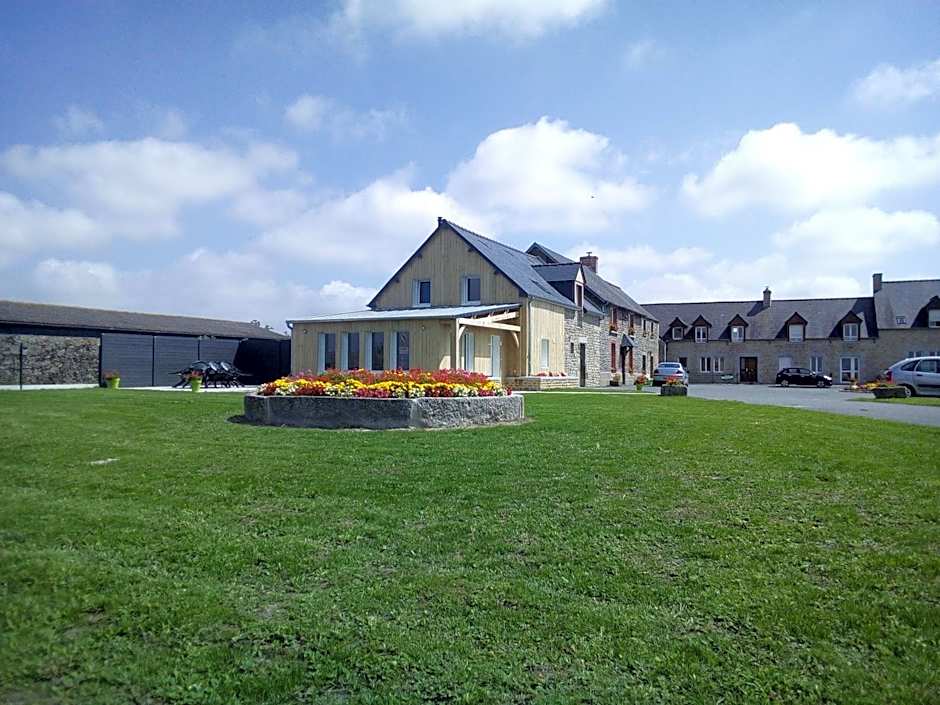 Etoile des Grèves