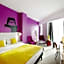 Ibis Styles Wroclaw Centrum