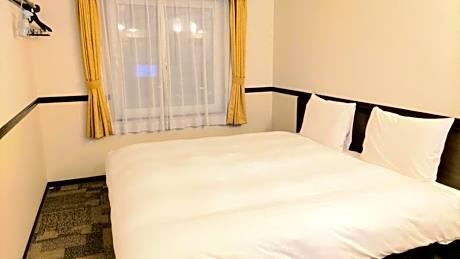 Superior Queen Room - Smoking