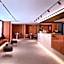 Muang Phol Hotel Bangkok Siam - Newly Renovated