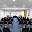 Sables Hotel Guarulhos