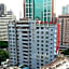 Xinyuexin Hotel
