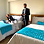 Rymma Hotel