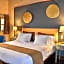Hotel Mesones 49