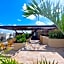 'Syrena Luxury Caribbean' Heart of Playa del Carmen - Fast Wi-fi - Sea Views
