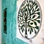 Luxury Boutique Hotel