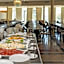 Hotel Punta