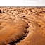 Trek desert morocco SARL