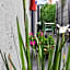 Amberlight Self Catering Accommodation
