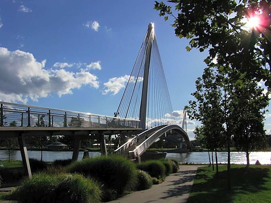 Hofreit am Bierkeller
