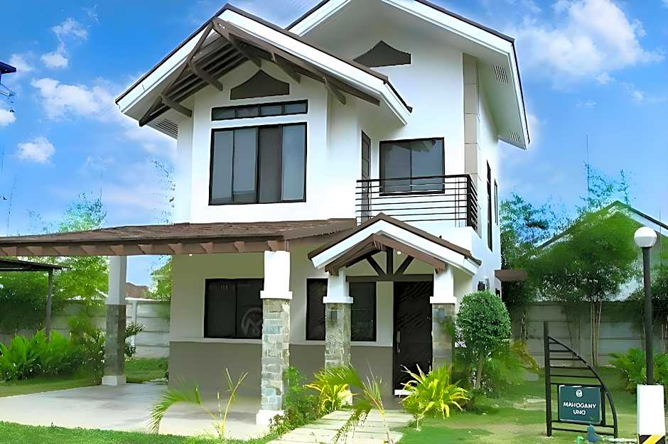 Maayo Argao Resort