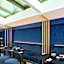 Hotel Tourisme Avenue