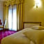 Hotel Stendhal