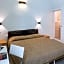 Casa Rovai Guest House