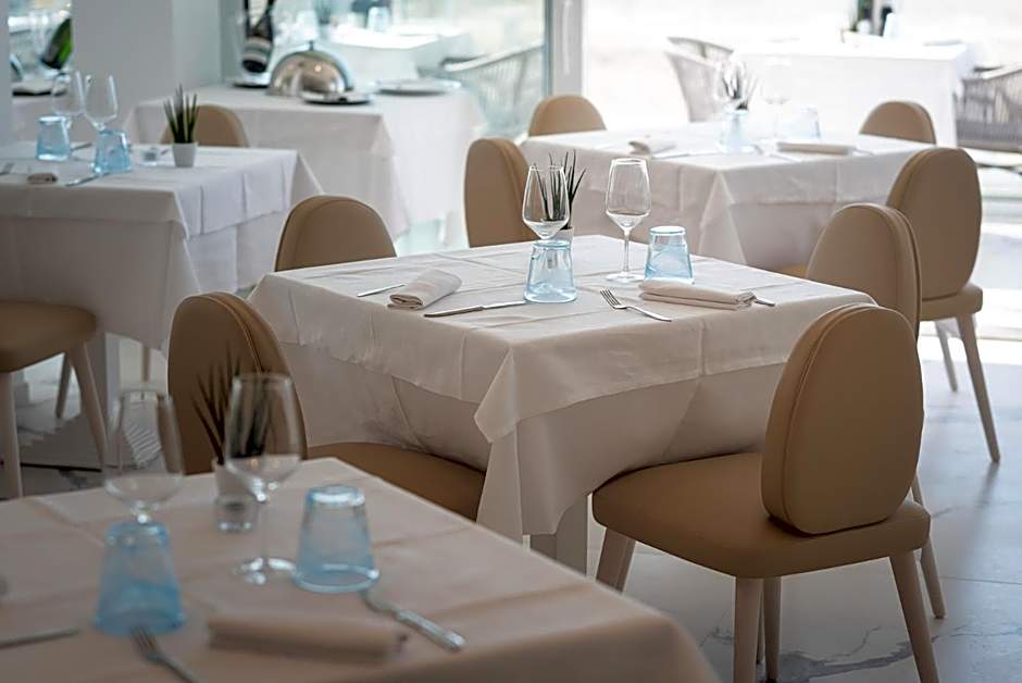 Unico Hotel Caorle
