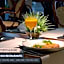 Master Porto Alegre Hotel - Av Carlos Gomes, Proximo ao Consulado Americano