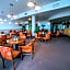 Hotel Churáňov