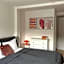 Ferienzimmer BlatnerS Bissersheim