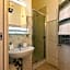 Merulana Suite 2