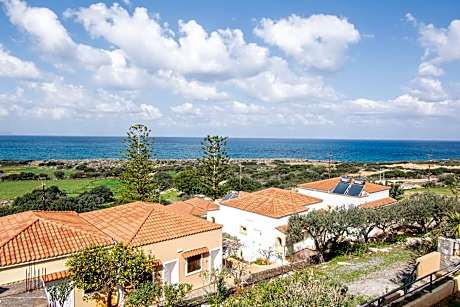 Sunrise Sissi Apartments "by Checkin"