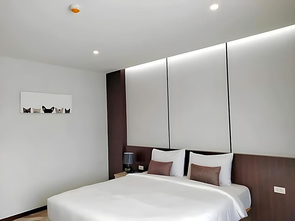 Koco hotel