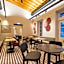 Hotel Indigo Larnaca By IHG- Adults Only