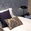 La luna RoomB / Vacation STAY 59203