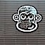 Blu Monkey Phi Phi Island