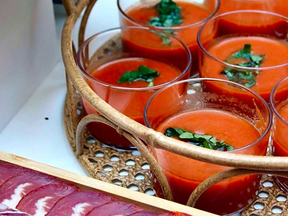 Hotel Mercure Toulouse Centre Wilson Capitole