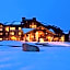 Waldorf Astoria By Hilton Park City
