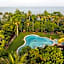Coconut Lagoon Kumarakom- A CGH Earth Experience