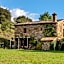Bed and Breakfast Casanova de Sant Miquel