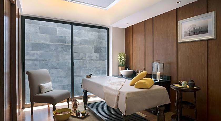 Hotel Indigo Bali Seminyak Beach By IHG