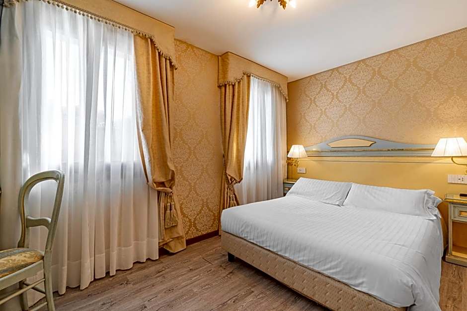 Hotel Falier