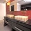 In Fashion Hotel & Spa - Adults Only
