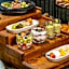 Sheraton Batumi Hotel